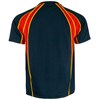 Sports Top I-U80SC060 - pr_5208